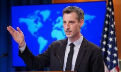 عودة الرئيس النيجيري السابق, أمر ممكن