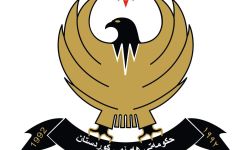 رئاسة كردستان تطالب بغداد بإجراءات عاجلة لمنع ومحاسبة منفذي المسيرات