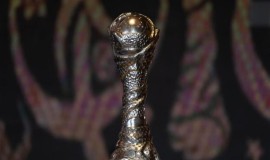 (12) يوما على الانطلاق والافتتاح عراقي.. كل ما تريد معرفته عن "خليجي 27"