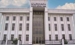 السجن 10 سنوات بحق بغدادي باع ابنه الرضيع مقابل مبلغ مالي