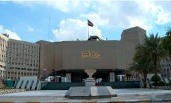 النفط تعلن تحقيق الاكتفاء الذاتي من مادتي زيت الغاز والنفط الأبيض