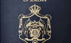 لماذا أوقفت بريطانيا "التأشيرة الإلكترونية" للأردنيين؟