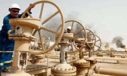 ارتفاع خام البصرة رغم تراجع أسعار النفط عالمياً