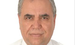 " كتاب المقالات" إصدار جديد للناقد العراقي د. عبد الله إبراهيم