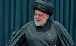 الصدر يشكر رشيد لمصادقته على عطلة عيد الغدير