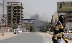 السودان .. اخفاق للمحادثات وتجدد في الاشتباكات