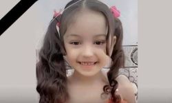 وثيقة متداولة.. الإعدام بحق والد الطفلة "ميار" وزوجته الثانية