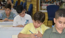 التربية تحدد مواعيد امتحانات نصف السنة للصفوف الأولى