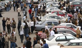 قيادة عمليات بغداد تحدد تسعيرة موحدة للكراجات