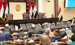 مجلس النواب يؤجل التصويت على ثلاثة قوانين بضمنها قانون شبكة الإعلام العراقي