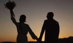 العشق الممنوع.. أمريكا تمنع موظفيها وعائلاتهم من "العلاقات الرومانسية" مع الصينيين