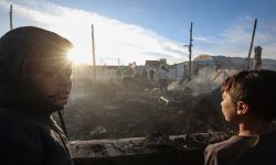 التوقيع هذه الليلة.. اتفاق الهدنة بين إسرائيل و"حماس" يبصر النور