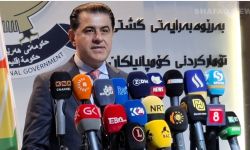 نحو 40 الف شركة مسجلة في اقليم كوردستان تتصدر الاجنبية منها تركيا وايران