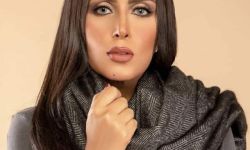 بعد صراع مع المرض.. وفاة الفنانة المصرية شيرين الطحان عن عمر ناهز الـ 47 عاما