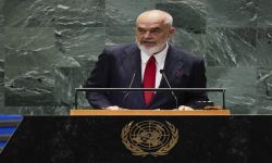 مساحتها ربع مساحة الفاتيكان.. استعدادات لتأسيس أصغر دولة مسلمة في العالم