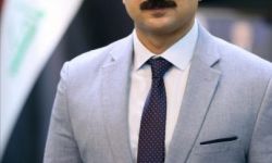 رئيس هيئة المنافذ يعلن عن توجيه ضربات موجعة لمهربي الأموال