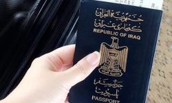 الأحوال المدنية توضح بشأن تبديل الأسماء والألقاب