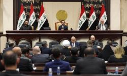 البرلمان يُصوت على قانون اتفاقية تشجيع وحماية الاستثمار بين العراق والامارات