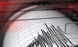 زلزال بقوة 5 درجات يضرب تركيا وسوريا ولبنان