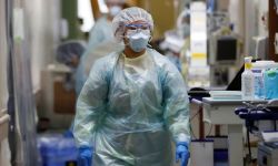 اليابان تسجّل أول وفاة فـي العالم بفيروس "أوز"