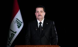 السوداني: حكومتنا تعمل بإخلاص لتحقيق تطلعات العراقيين
