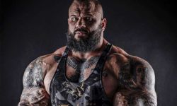 تراجع كبير بدرجات الحرارة بعد منتصف الأسبوع المقبل