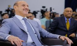 درجال: تجاوزنا تجربة كاساس وسندخل مرحلة الحسم بثقة كاملة