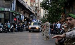 المجر تردّ بعد اتهام إحدى شركاتها بدور في "تفجيرات البيجر"