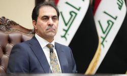 المندلاوي : دور المرجعية الدينية عبر التأريخ كان مفصلياً وحاسماً