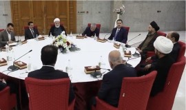 تأجيل اجتماع الإطار التنسيقي إلى يوم الجمعة المقبل