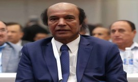 محكمة التحكيم الرياضي ترفض استئناف فلاح حسن ضد اللجنة الأولمبية العراقية