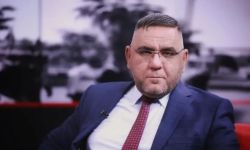 متحدث الكهرباء: تركيا أوقفت إمداداتها من الطاقة إلى العراق