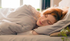 قاعدة 3-2-1.. خطوات بسيطة مدعومة علميا لتحسين النوم