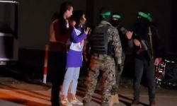 الوفد الإسرائيلي لمفاوضات غزة يؤجل زيارته للدوحة