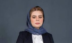 النائبة سارة الصالحي تطالب بفتح تحقيق حول الاعتداء على مهندسي البصرة