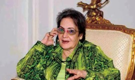 رحيل ثريا قابل شاعرة «الأوزان الباكية»