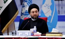 الحكيم : رؤيتنا المنهجية لمكانة المرأة تنطلق من منحها كافة حقوقها وفق الشريعة الإسلامية