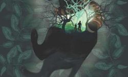 مهرجان دهوك السينمائي يواصل عروضه الدولية في سينما مول دهوك