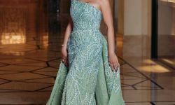 ما هي مفاجأة أنغام في ألبومها الجديد؟