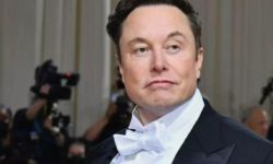 اتهامات تطال إيلون ماسك بسبب التغييرات الجديدة