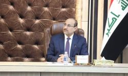 اللجنة المالية البرلمانية: لدينا نية لاستضافة وزراء جدد بخصوص الموازنة