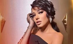 رحمة رياض بدلاً من أنغام في "إكس فاكتور"