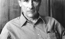 " ما بعد السماء الأخيرة" ترجمة جديدة للمفكر الراحل إدوارد سعيد