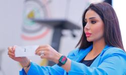 بغداد تحتضن منافسات دوري كرة الصالات للسيدات غداً