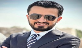 النائب مصطفى سند يعلن تعرضه لـ"صاروخ غادر" من السوداني