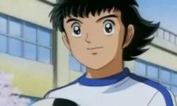 الكابتن ماجد يودعكم بعد 43 عاماً من النجاح