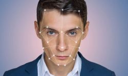 الكشف عن دراسة غريبة تربط بين شكل الوجوه والثروة المادية