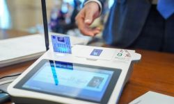 المفوضية :انتهاء مهلة تسجيل التحالفات والقوائم والأحزاب غدًا