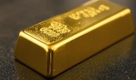 بـ174.6 طناً.. العراق ثالث أكبر احتياطي ذهب عربياً