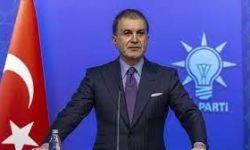 المتحدث باسم حزب العدالة التركي: حادثة حرق القران الكريم "جريمة كراهية واضحة"